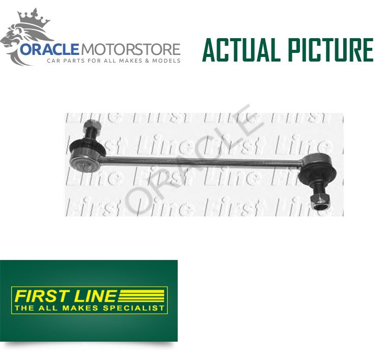 First Line FDL7091 Stabiliser Link Front LH//RH