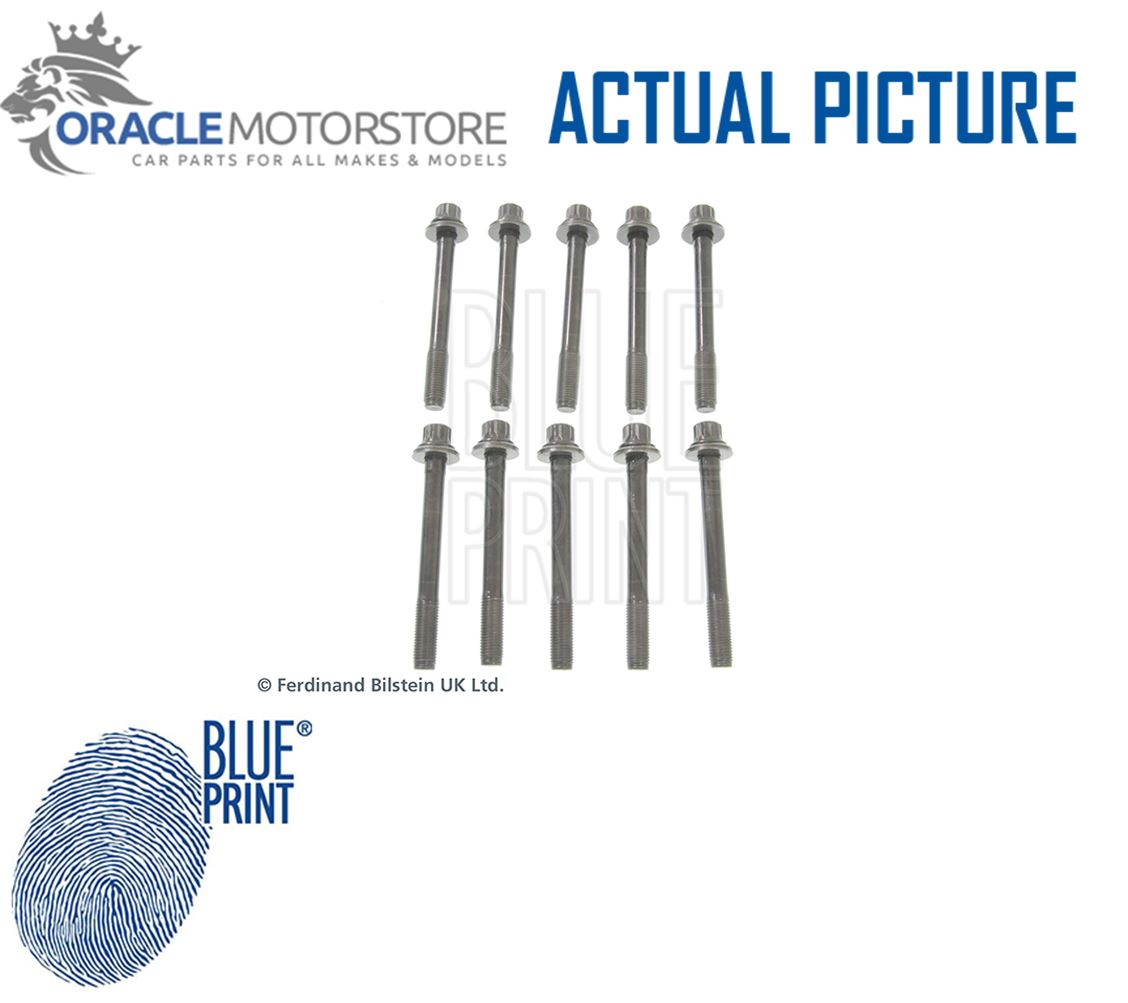 FOR CHRYSLER 300C 3.0 CRD 3.5 5.7 6.1 SRD 2005--/>ON REAR HAND BRAKE SHOE SET
