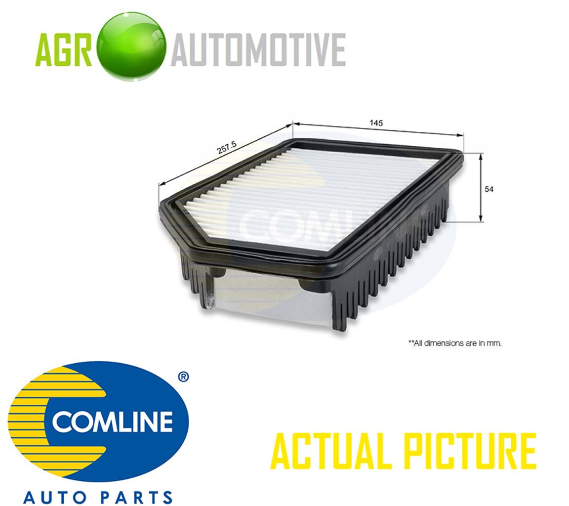 SB2270 Air Filter for HYUNDAI more car details in description Kia