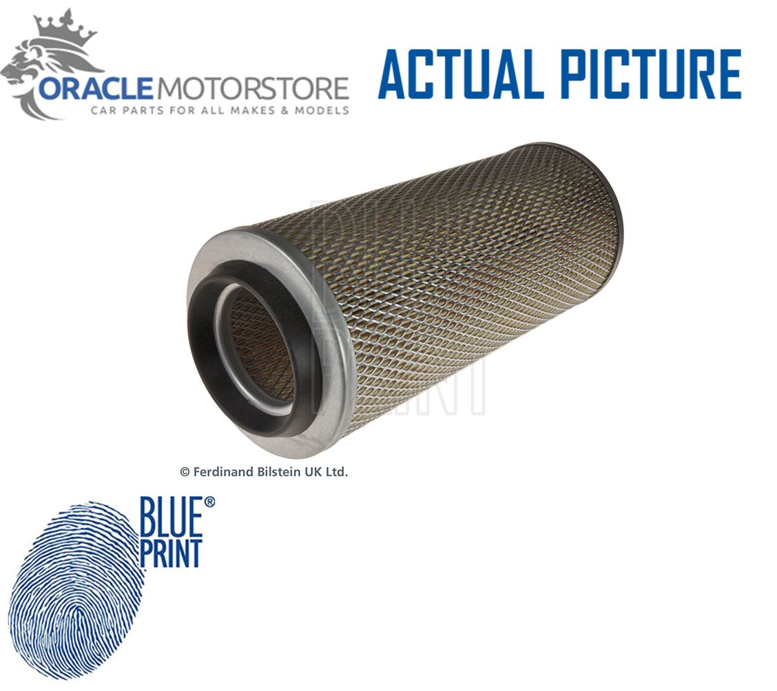 NEW BLUE PRINT ENGINE AIR FILTER AIR ELEMENT GENUINE OE QUALITY ADB112231