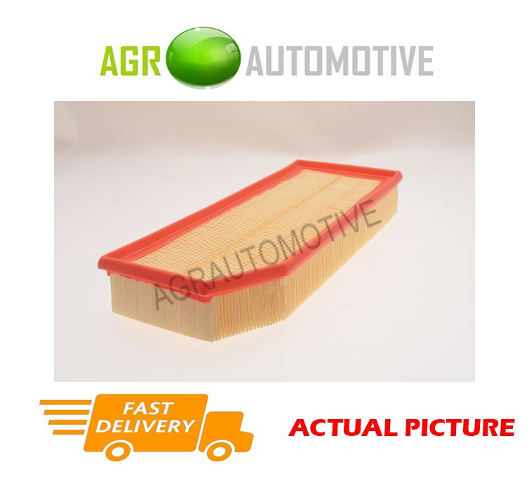 DIESEL AIR FILTER 46100156 FOR MERCEDES-BENZ E270 2.7 170 BHP 1999-02