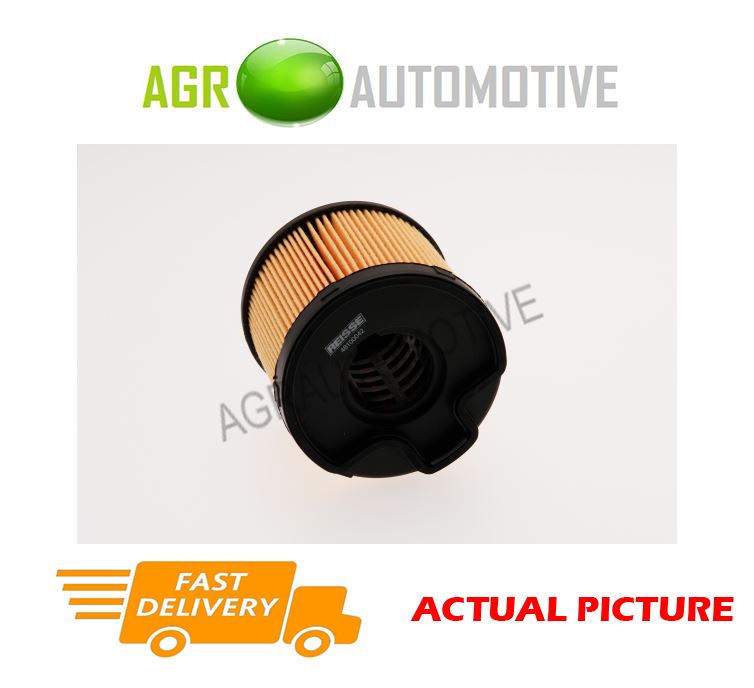 FUEL FILTER 48100073 FOR SUBARU IMPREZA WRX PLUS 2.0 224 BHP 2002-06