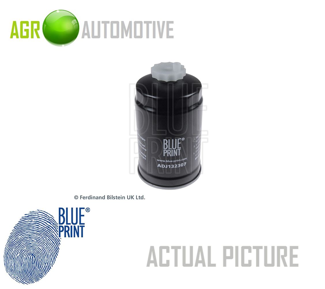 NEW ENGINE FUEL FILTER OE QUALITY REPLACEMENT BOSCH 1457434106
