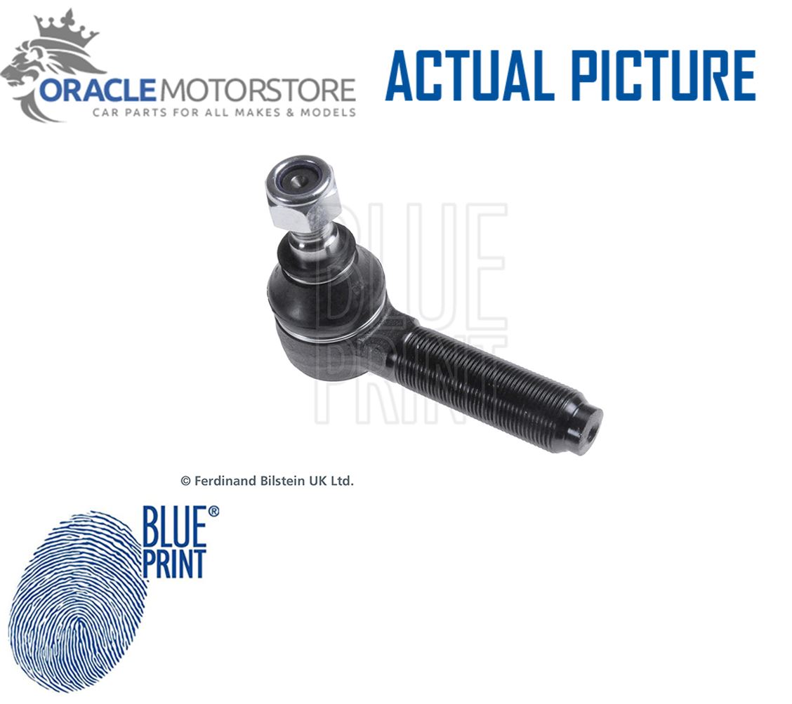 Comline CTR3094 Tie Rod End