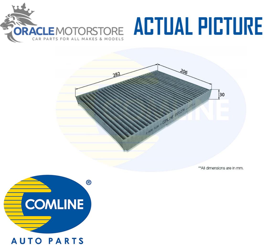 Comline Filtre à air EAF557-Brand new-genuine