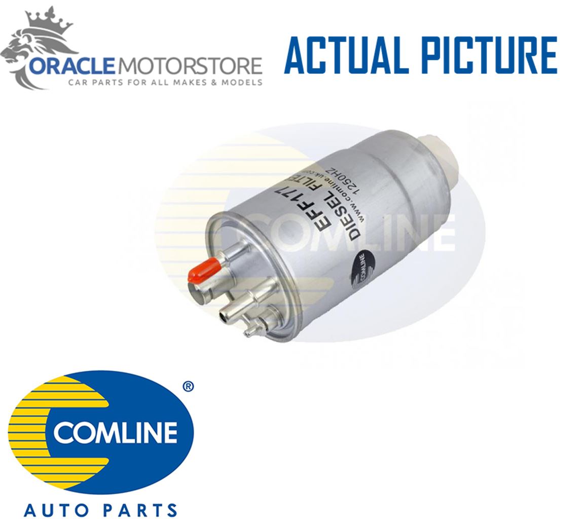EFF171 Genuine Comline Fuel Filter