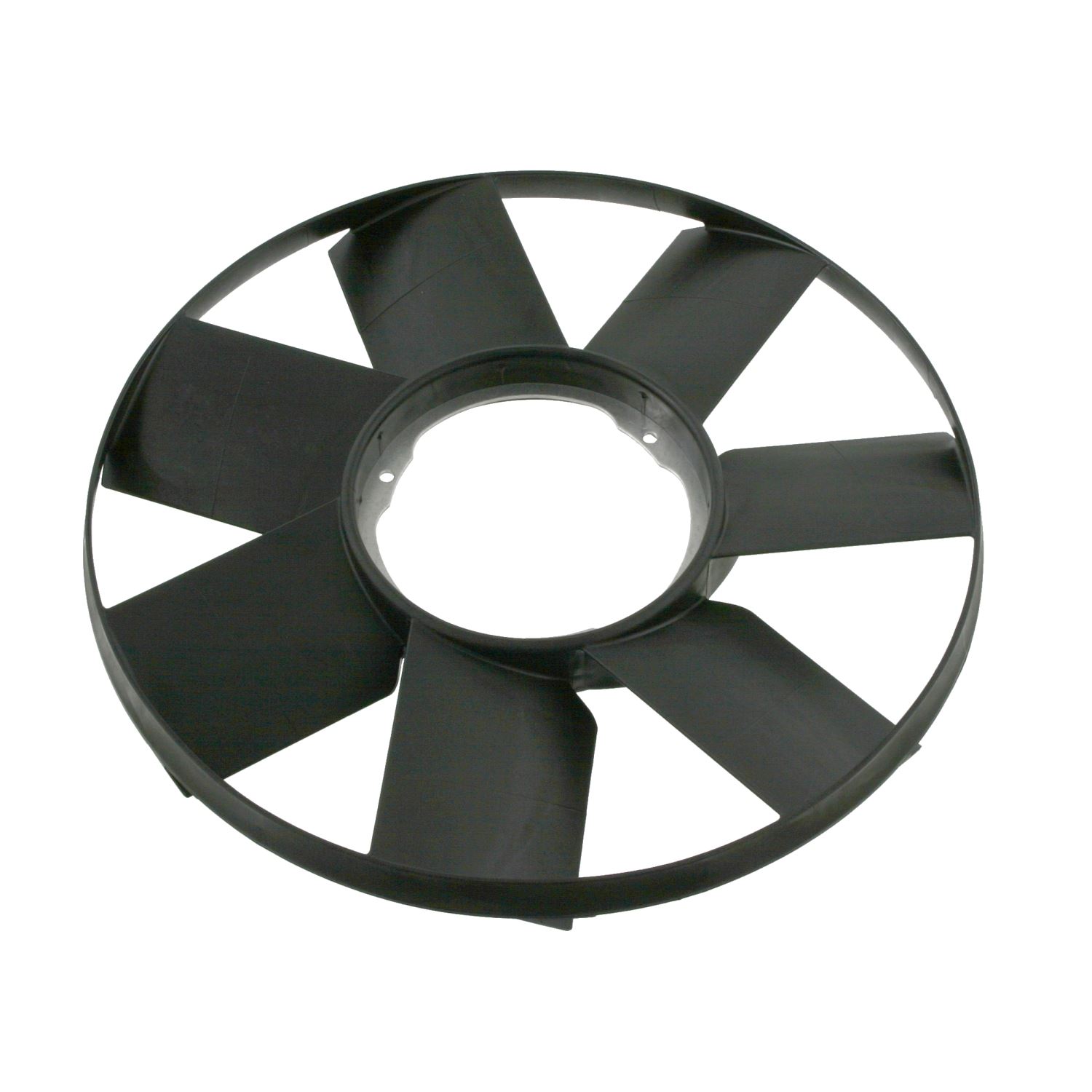Discount Car Parts FEBI BILSTEIN Radiator Fan for BMW 3 Series 22062