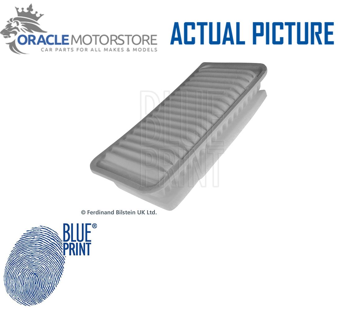 pack of one Blue Print ADT32299 Air Filter pack of one Blue Print ADT32299 Air Filter