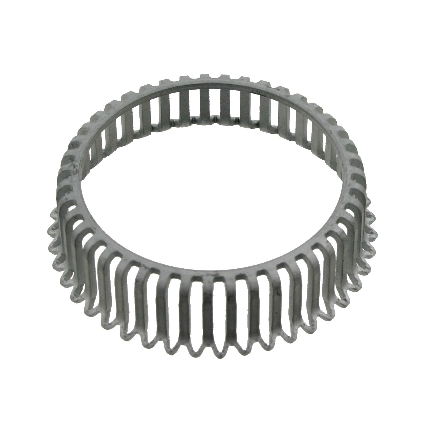 Febi 23826 Sensorring ABS ABS-Ring