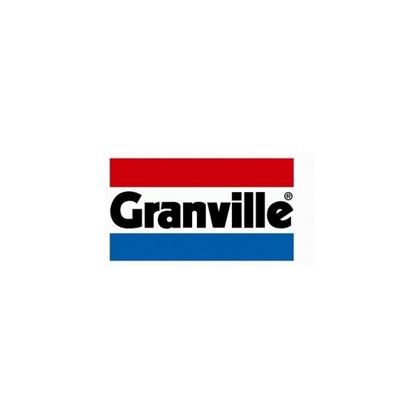 granville transmission oil atf dexron vi transmission dexron vi compatibility chart