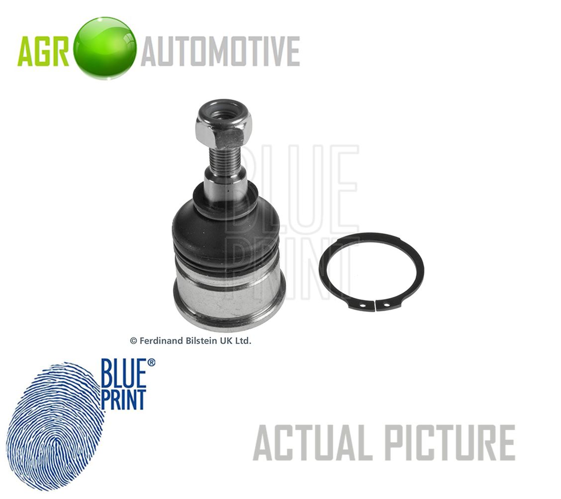 1x blue print ball joint-adz98631