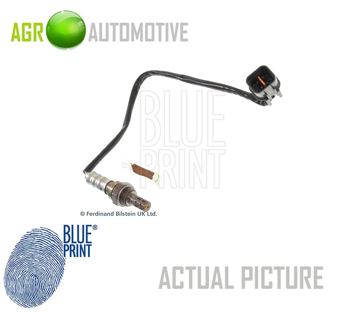 BLUE PRINT Lambdasonde ADG07050 für HYUNDAI