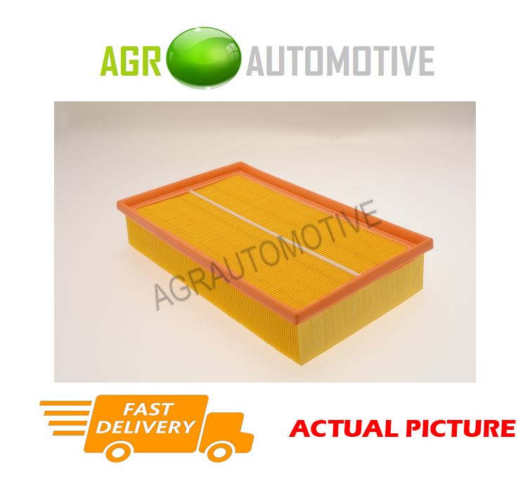 DIESEL AIR FILTER 46100246 FOR VOLVO V50 2.0 136 BHP 2008-10