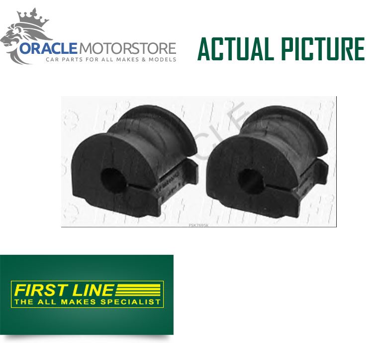 Firstline Anti-roll Bar Stabiliser Kit FSK7327K