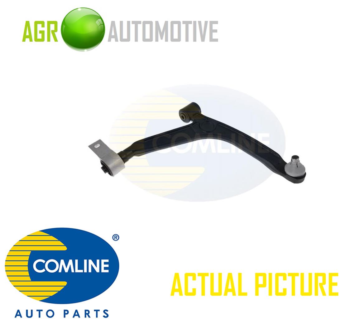 Comline Front Right Track Control Arm Wishbone CCA2020-Garantie 5 an
