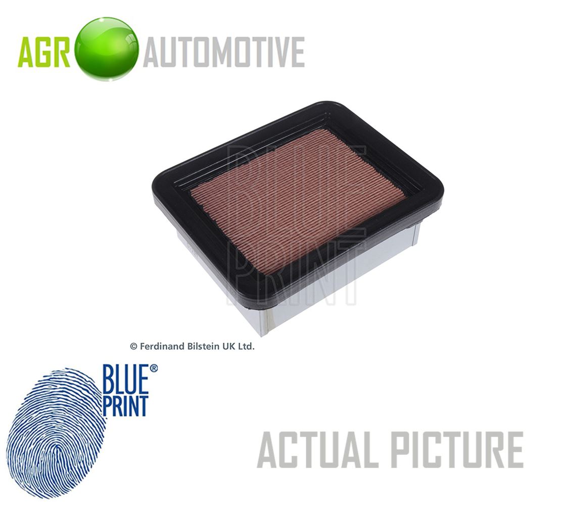 Blue Print ADJ132235 Air Filter pack of one