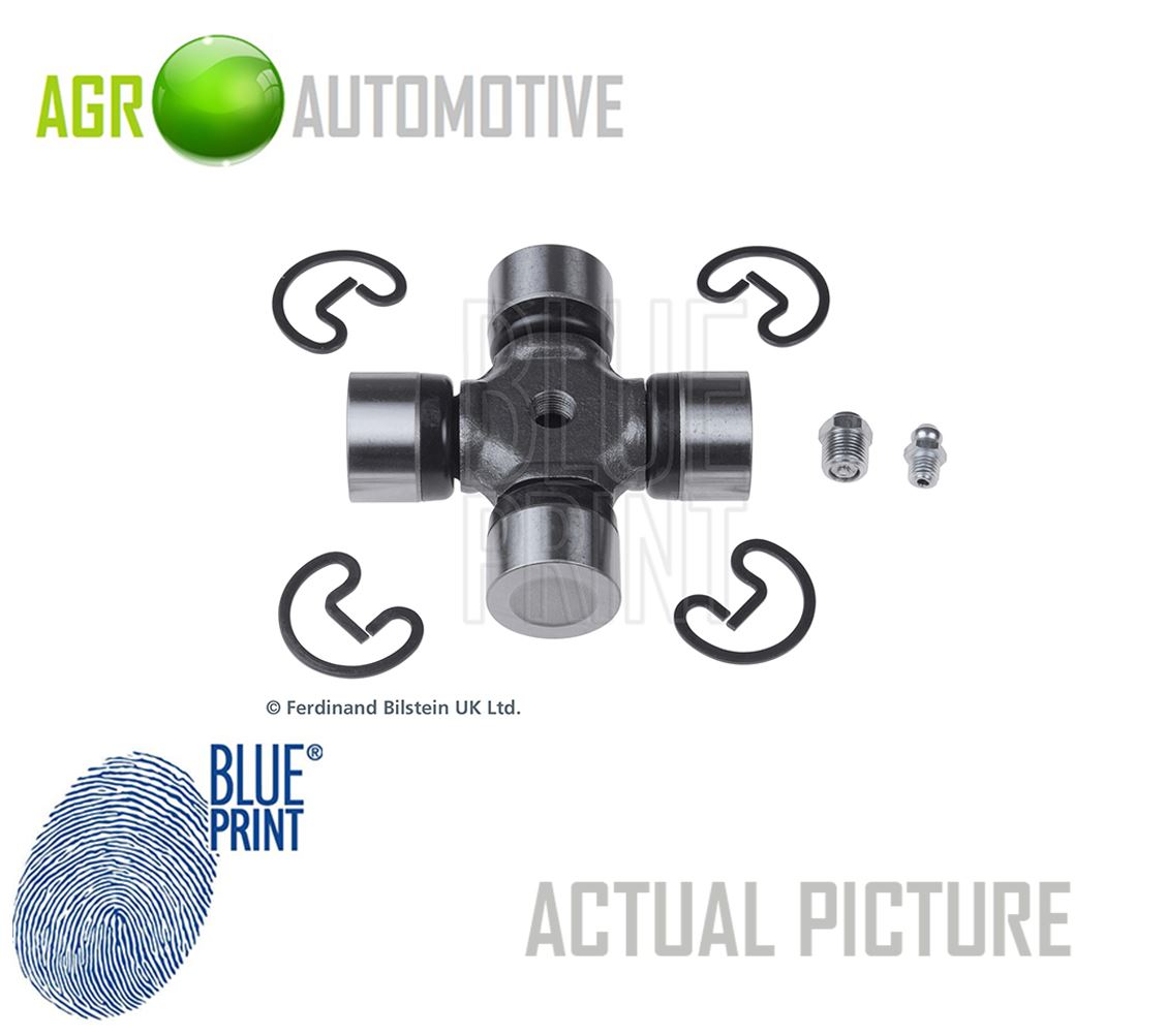 BLUEPRINT ADC43905 UJ KIT fit MITSUBISHI