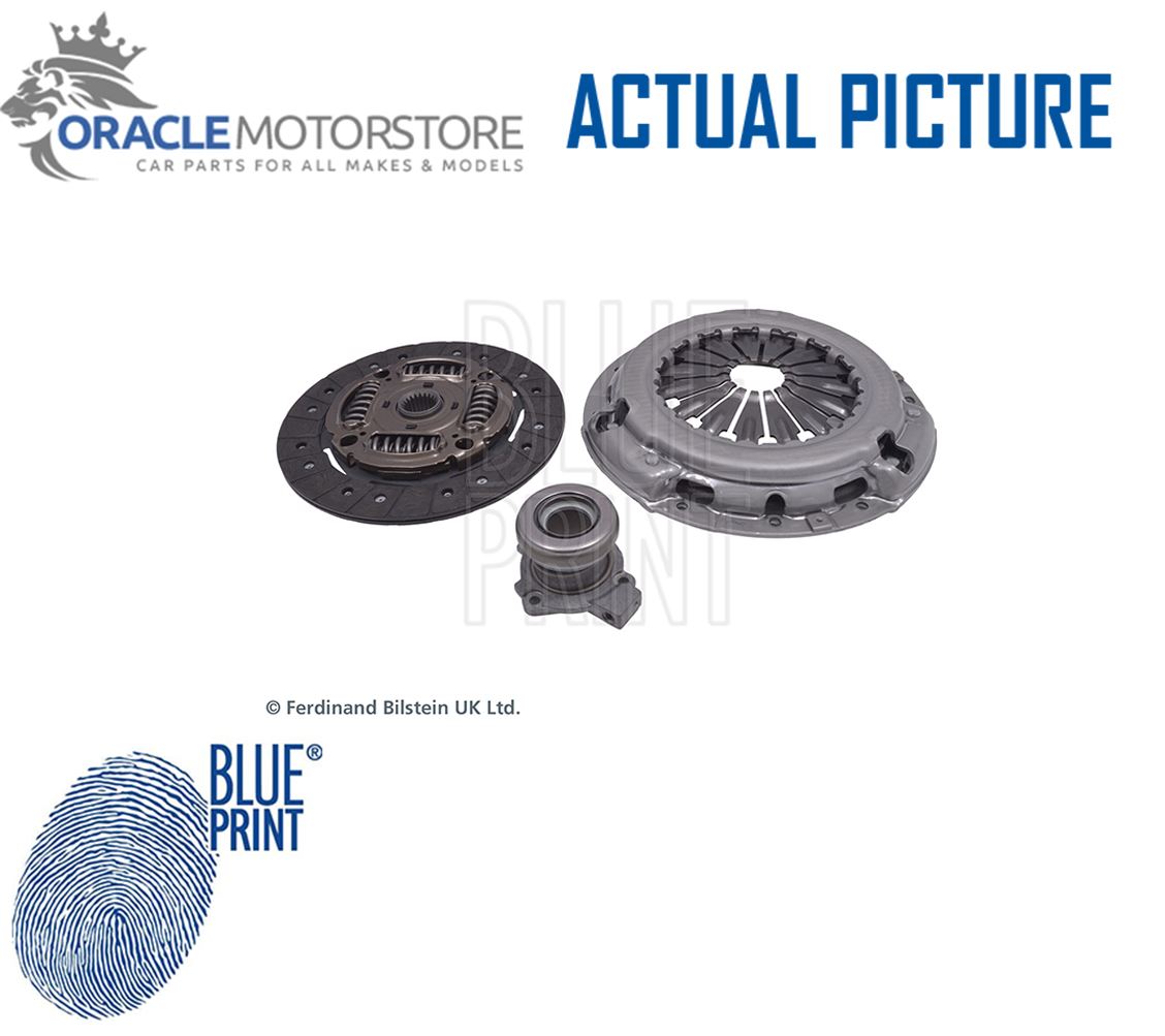BLUE PRINT ADK83052C