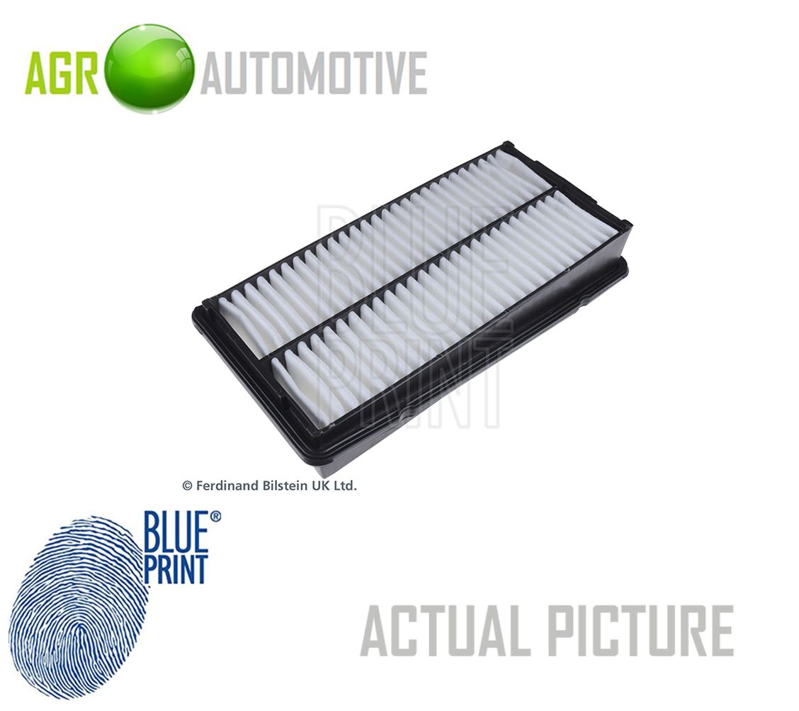 Genuine OE Quality Blue Print Engine Air Filter Insert ADH22275