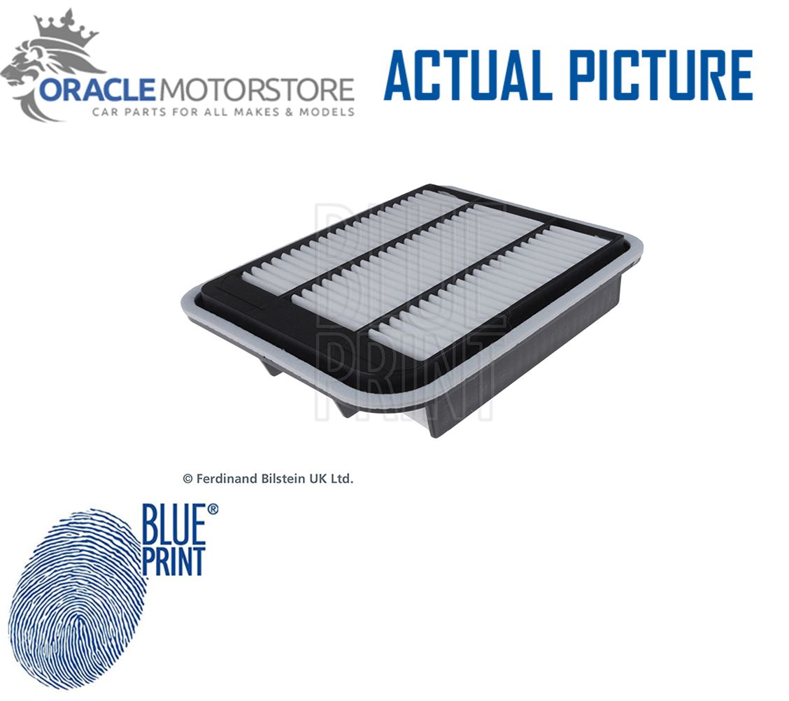 Blue Print ADC42251 Air Filter pack of one