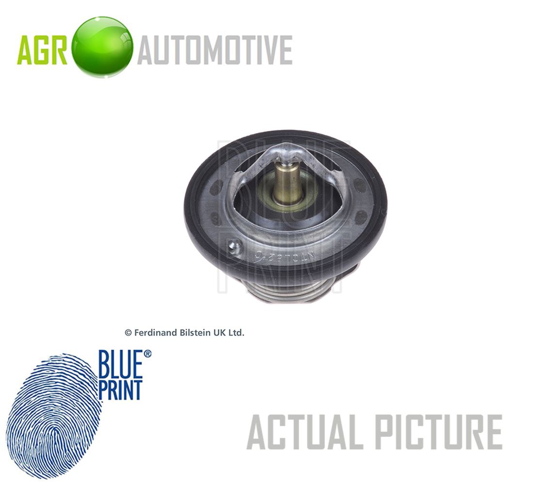 Blue Print ADK89205 Thermostat