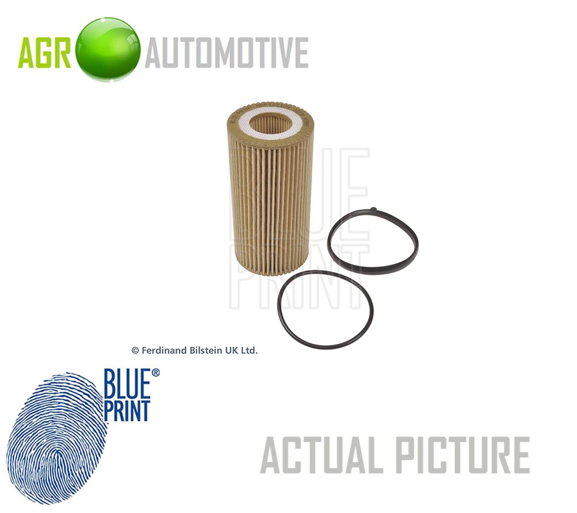 GOODRIDGE PER TUBI FRENO CHEVROLET CAMARO zl1 Generation 5 03.09-12.16