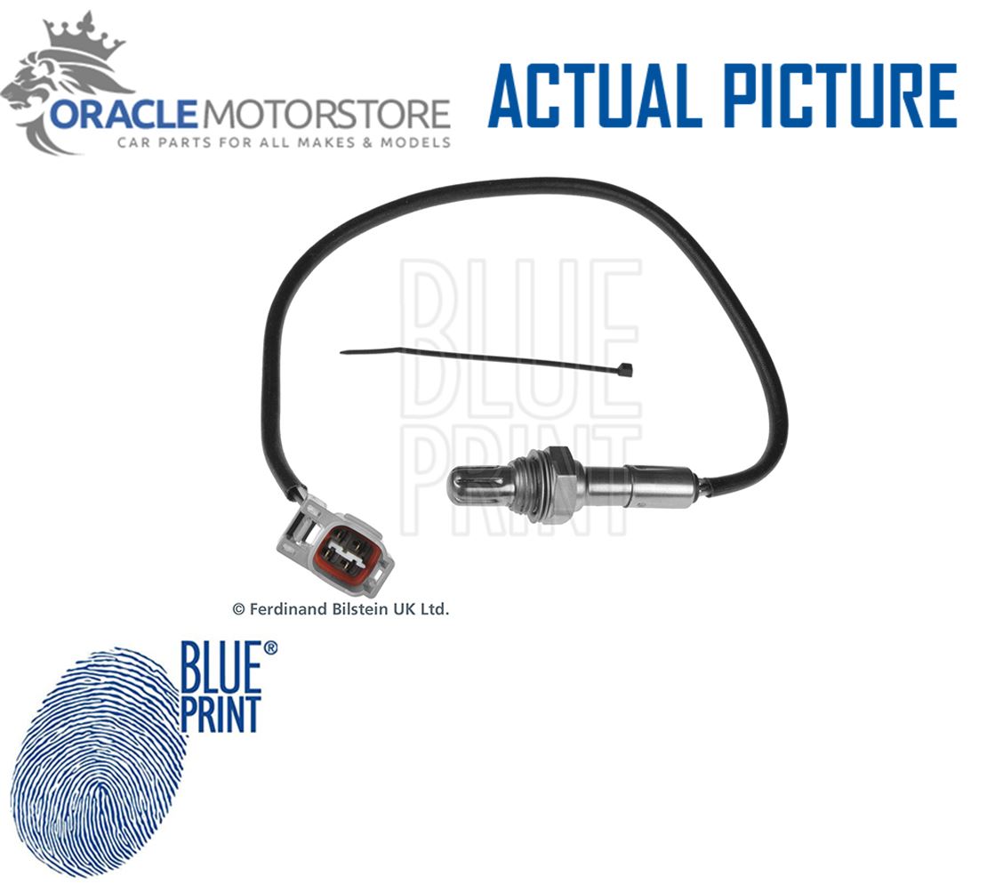 Blue Print ADK87034 Sonda Lambda