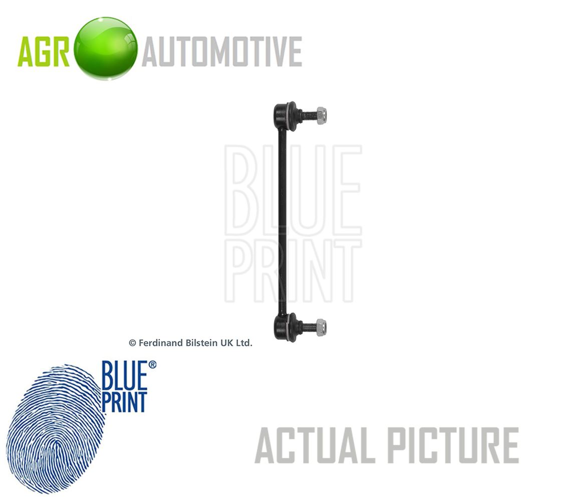 Anti Roll Bar Link Rear Left or Right ADM58530 Blue Print Stabiliser Drop Link