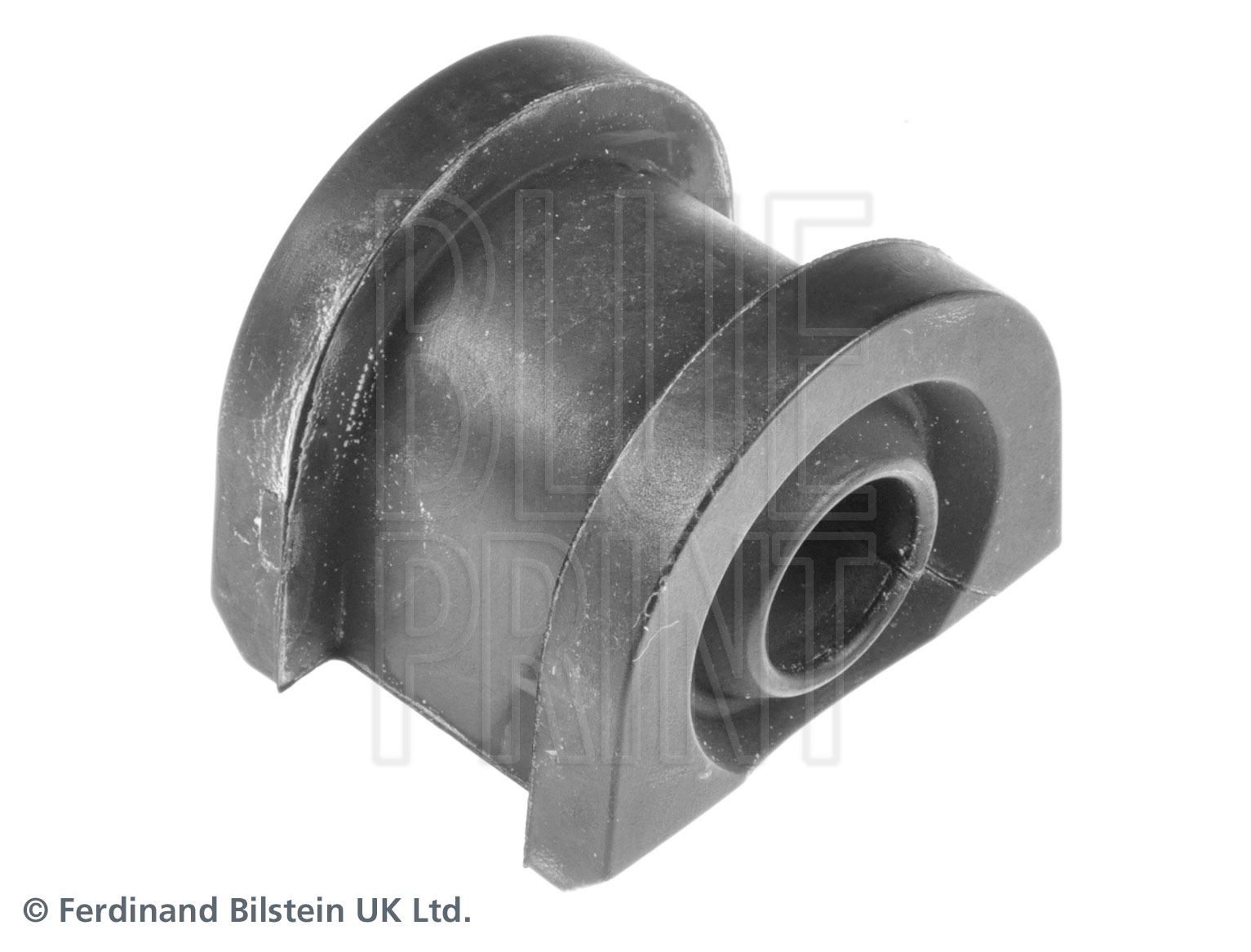febi bilstein 42924 Anti Roll Bar Bush pack of one