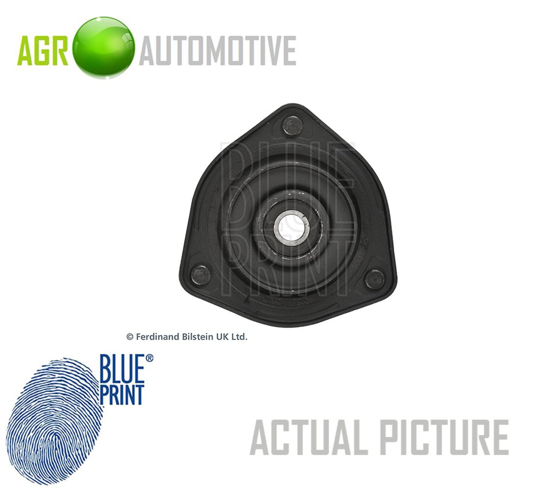 pack of one Blue Print ADG080257 Strut Top Mounting