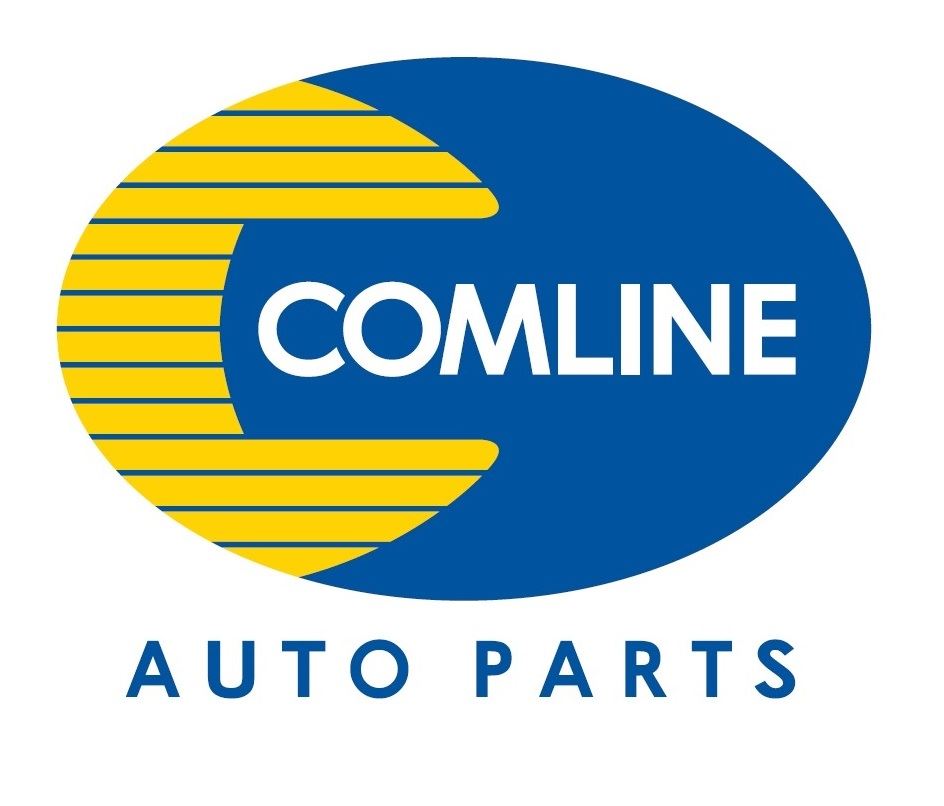 NEW COMLINE ENGINE FUEL FILTER GENUINE OE QUALITY EFF256