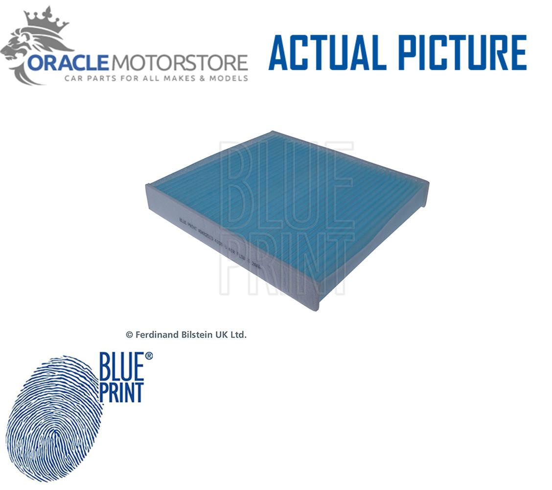 febi bilstein 29211 Cabin Filter pack of one