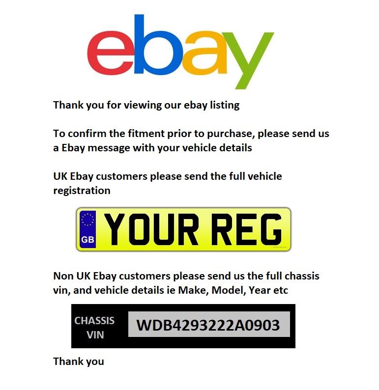 ⭐︎ c70dc78b-230d-4910-a5c9-