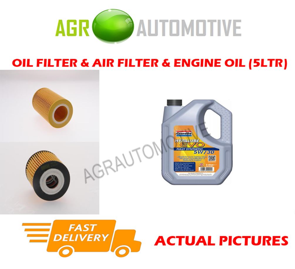 PETROL AIR FILTER 46100290 FOR SMART FORTWO 0.7 50 BHP 2004-07