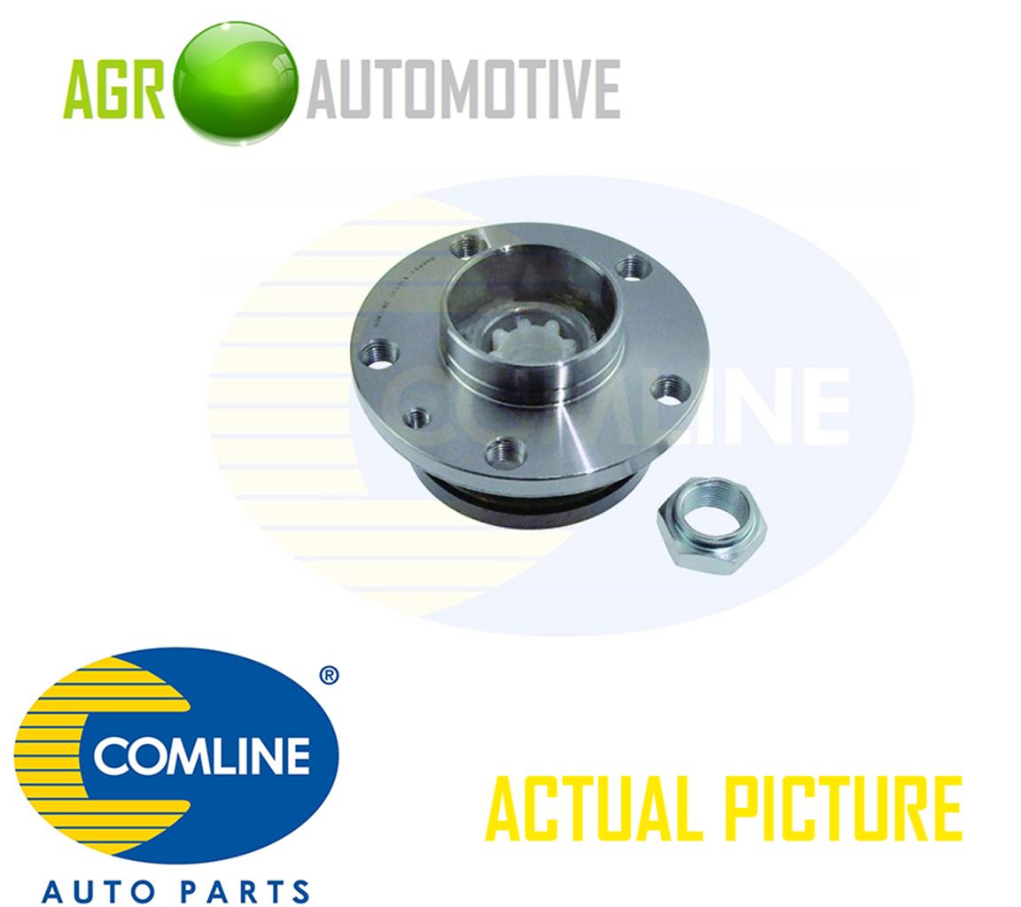 Comline CHA084 Hub Assembly