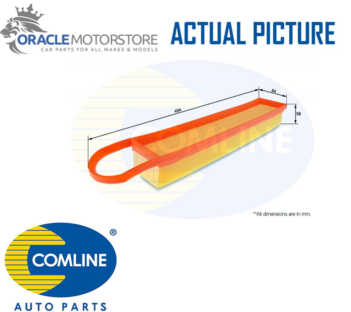 BRAND NEW Comline Air Filter EAF693 GENUINE