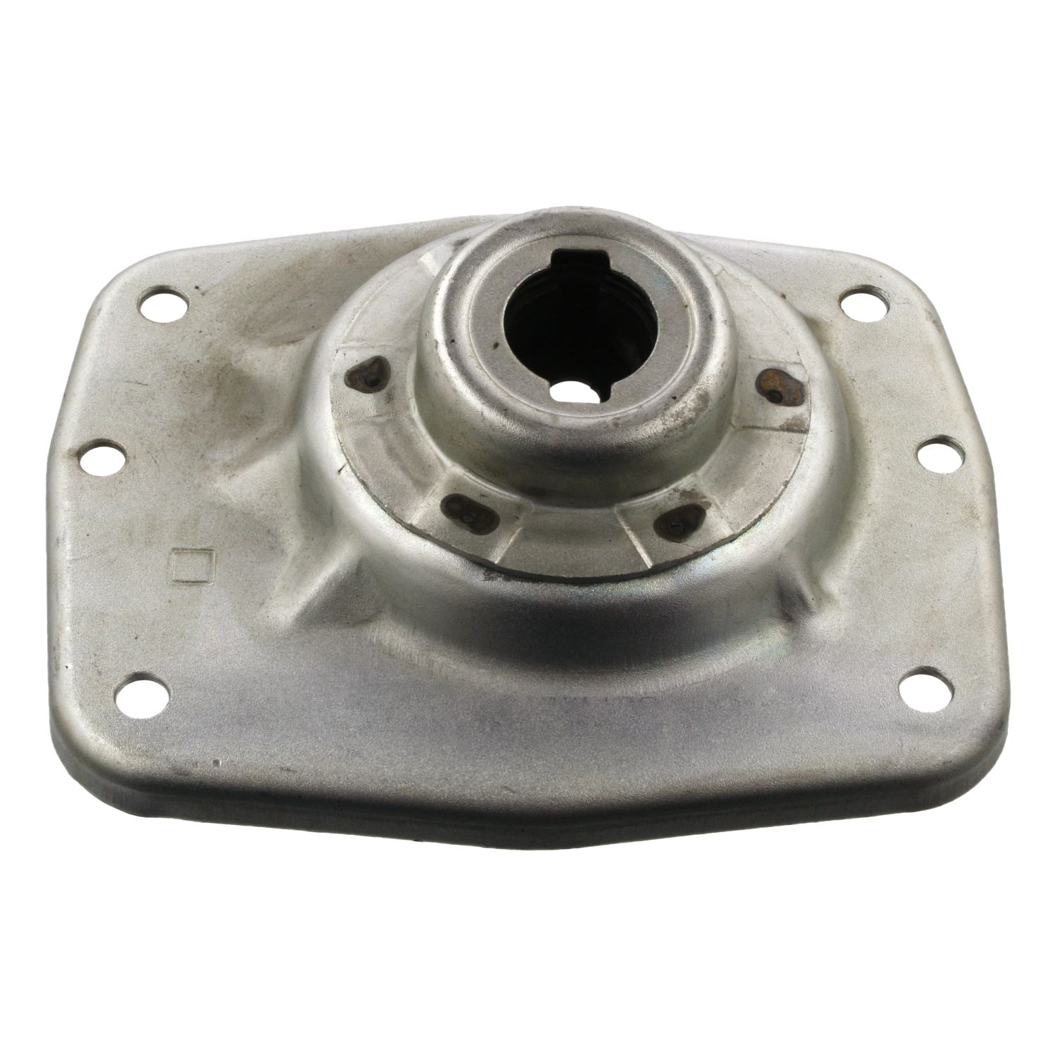 febi bilstein 22131 Strut Top Mounting with ball bearing pack of one febi bilstein 22131 Strut Top Mounting with ball bearing pack of one