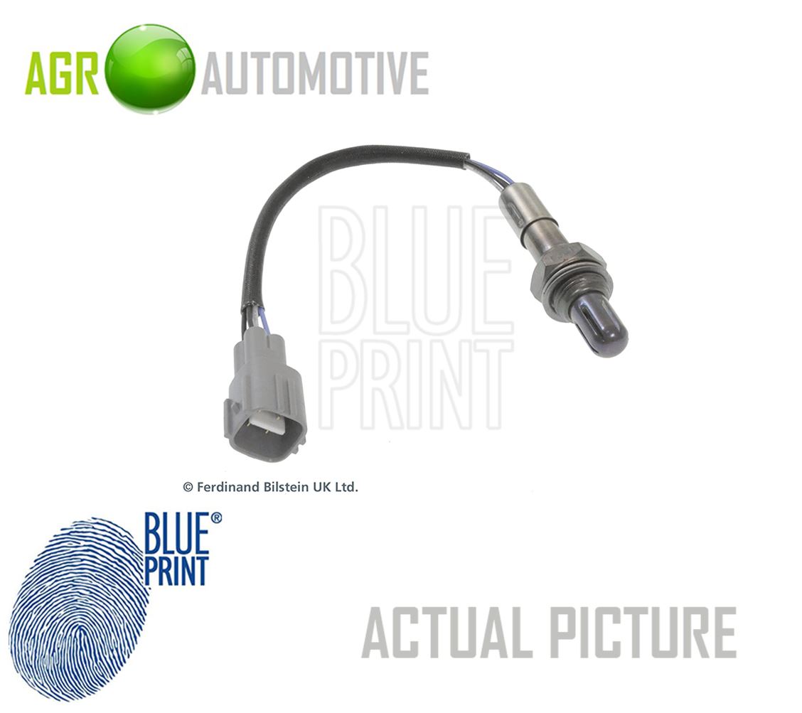 BLUE PRINT Original Lambdasonde ADD67001