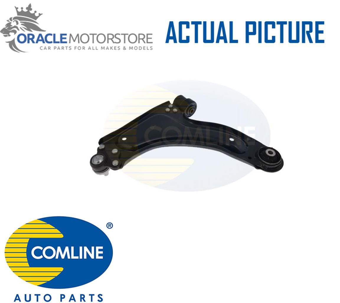 New Front Lower Suspension Arm Right Wishbone OE Quality Part