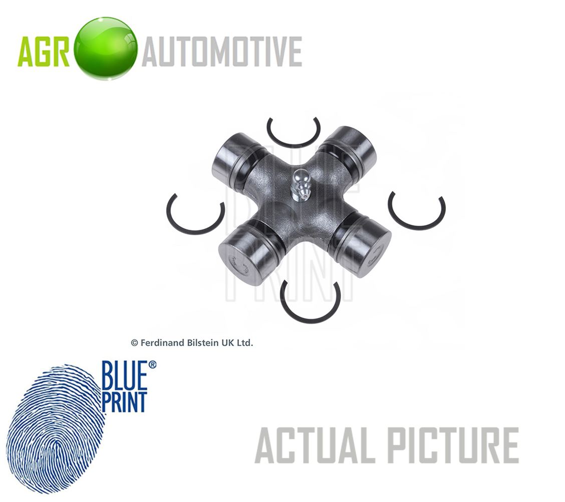 BLUEPRINT ADC43905 UJ KIT fit MITSUBISHI