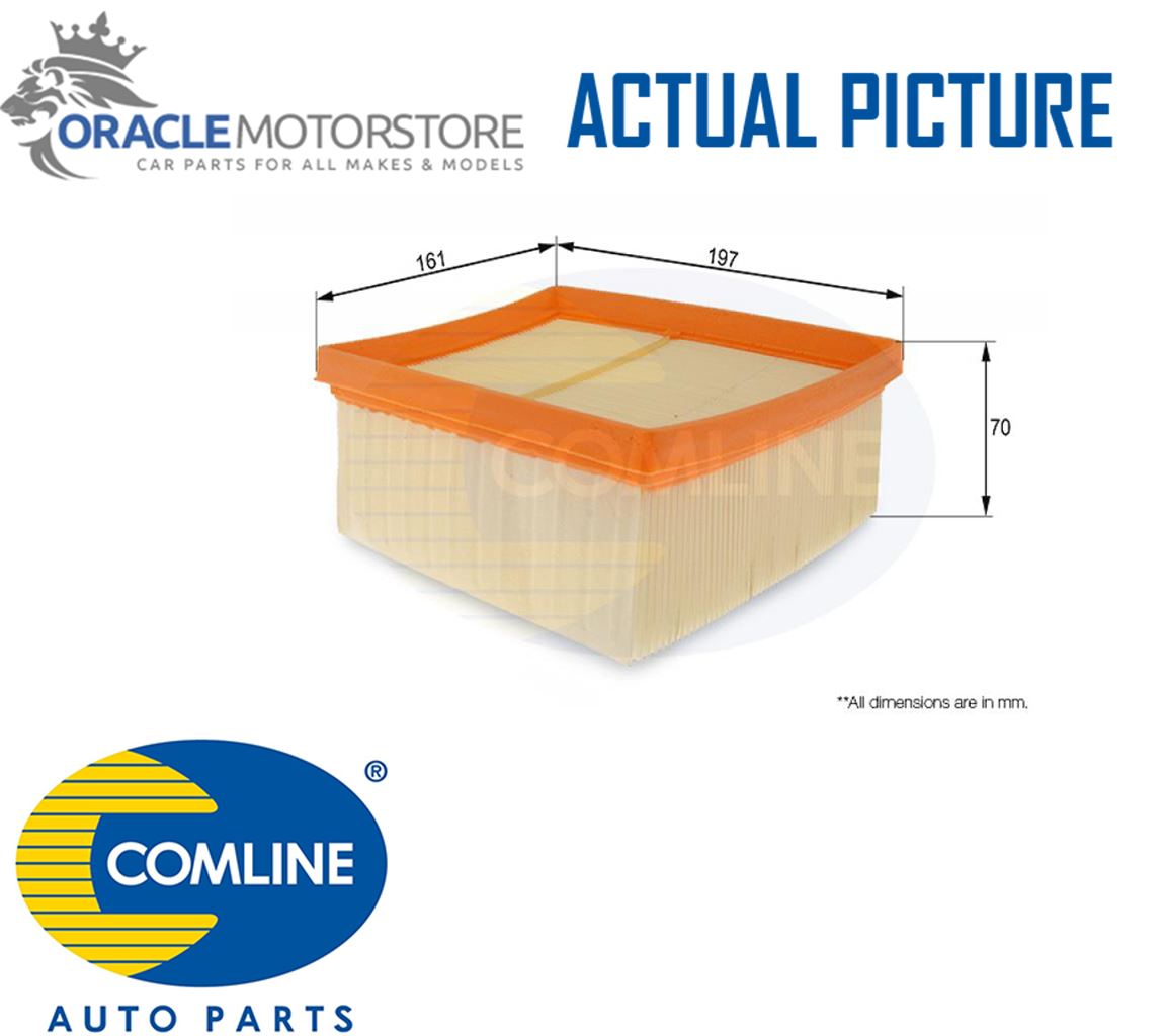Comline EAF708 Air Filter