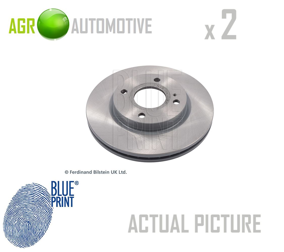 OEM SPEC FRONT AND REAR DISCS PADS FOR LROVER DISCOVERY 2.5 TD 1998-04