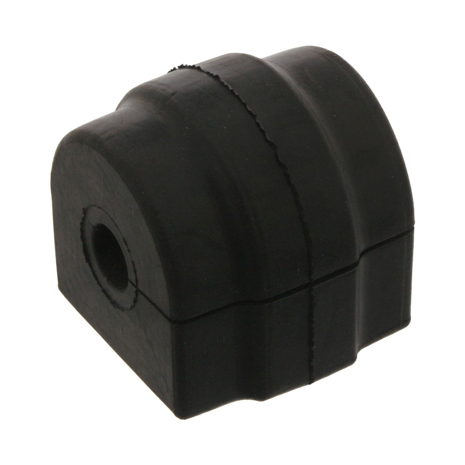 pack of one febi bilstein 39817 Anti Roll Bar Bush