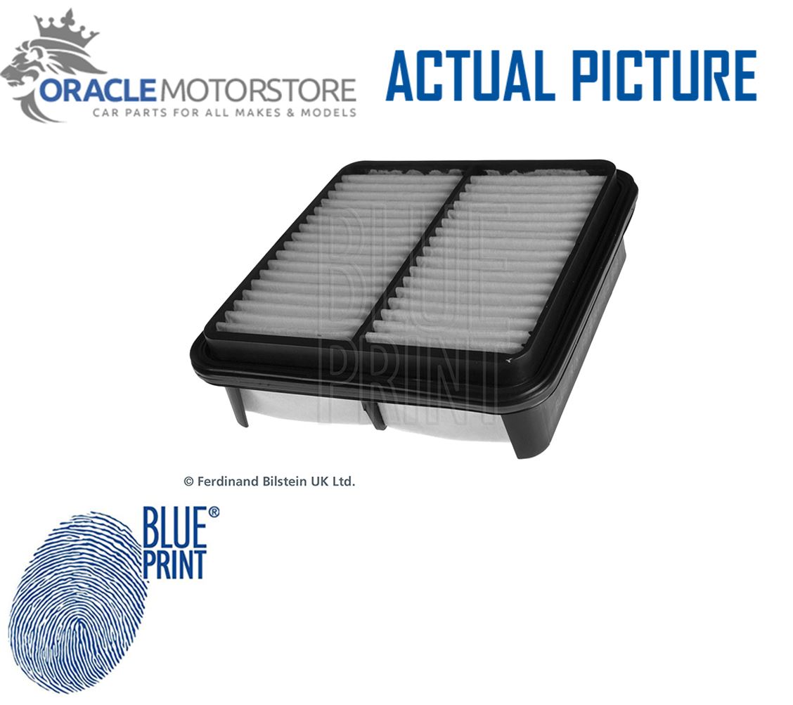 Blue Print ADJ132235 Air Filter pack of one