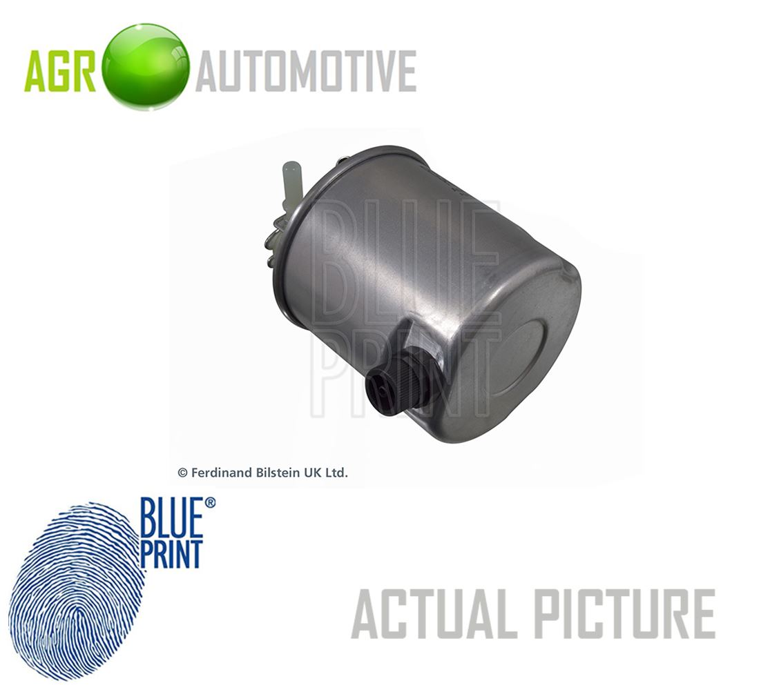 Zafira B Radiateur Inlet tuyau 13118274 Genuine VAUXHALL ASTRA H