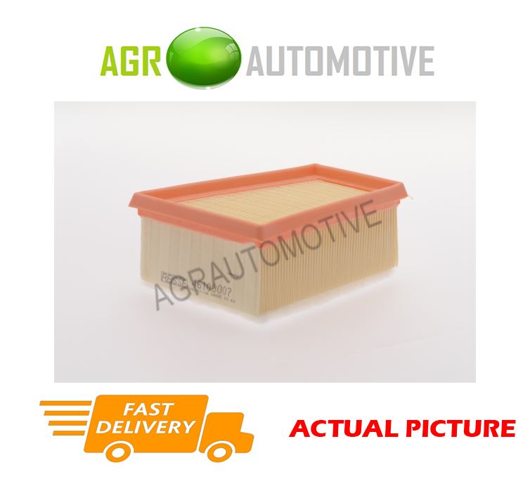PETROL AIR FILTER 46100007 FOR RENAULT LAGUNA 1.6 107 BHP 2001-05