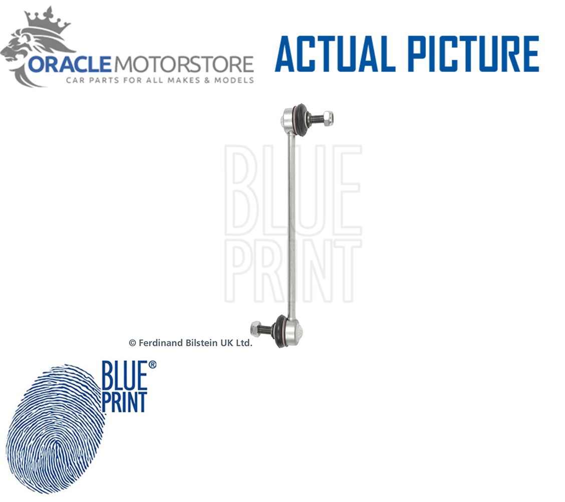 Anti Roll Bar Link FDL6706 First Line Stabiliser Drop Link 54618BC40A 54618AX600
