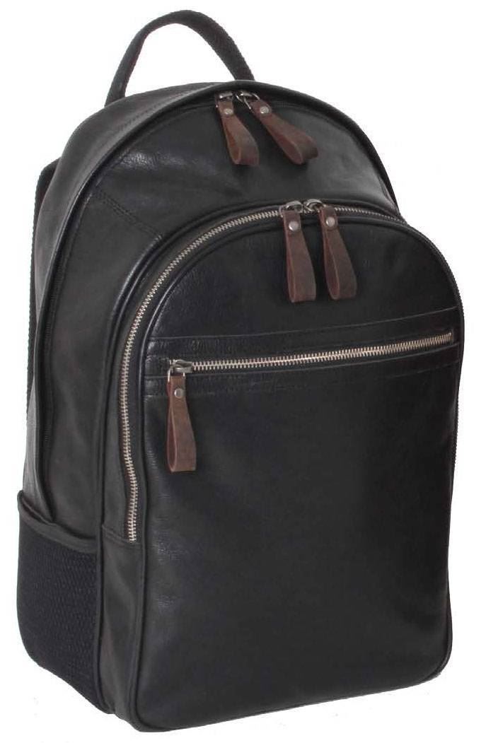 lululemon belt bag everywhere restock Lululemon Belt Bag Restock: Shop Before They Sell Out... Again
