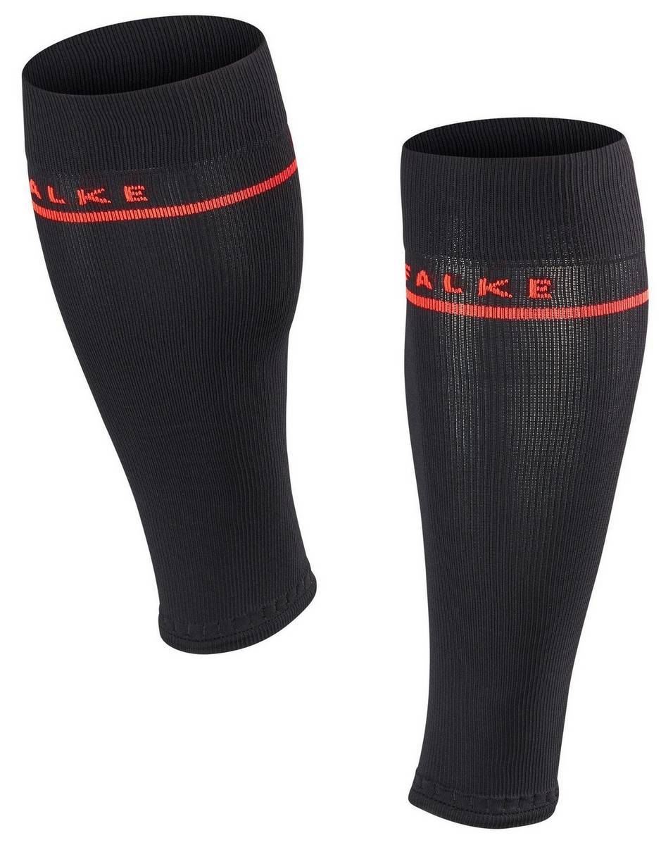 FALKE Women Leg Vitalizer 40 Knee-High Sock