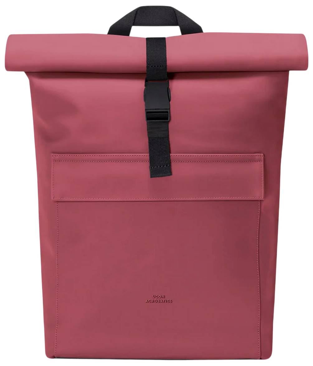 Ucon Acrobatics Unisex Lotus Infinity Jannik Medium Backpack